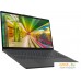 Ноутбук Lenovo IdeaPad 5 15ARE05 81YQ001URK. Фото №2