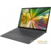 Ноутбук Lenovo IdeaPad 5 15ARE05 81YQ001URK. Фото №3