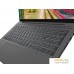 Ноутбук Lenovo IdeaPad 5 15ARE05 81YQ001URK. Фото №4