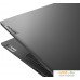 Ноутбук Lenovo IdeaPad 5 15ARE05 81YQ001URK. Фото №5