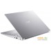 Ноутбук Acer Swift 3 SF313-52G-52XL NX.HZPER.002. Фото №2