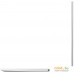 Ноутбук Acer Swift 3 SF313-52G-52XL NX.HZPER.002. Фото №3