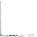 Ноутбук Acer Swift 3 SF313-52G-52XL NX.HZPER.002. Фото №4