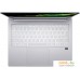 Ноутбук Acer Swift 3 SF313-52G-52XL NX.HZPER.002. Фото №5