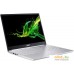 Ноутбук Acer Swift 3 SF313-52G-52XL NX.HZPER.002. Фото №6