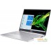 Ноутбук Acer Swift 3 SF313-52G-52XL NX.HZPER.002. Фото №7