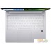 Ноутбук Acer Swift 3 SF313-52G-52XL NX.HZPER.002. Фото №8