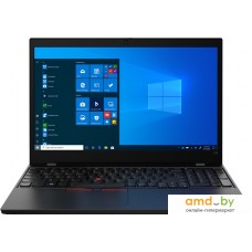 Ноутбук Lenovo ThinkPad L15 Gen 1 20U3000PRT