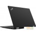 Ноутбук 2-в-1 Lenovo ThinkPad X13 Yoga Gen 1 20SX0003RT. Фото №7