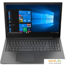 Ноутбук Lenovo V130-15IKB 81HN0116RU