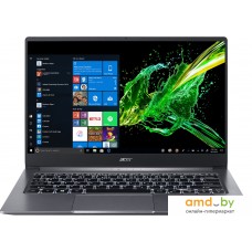 Ноутбук Acer Swift 3 SF314-57-50T3 NX.HJFEU.029