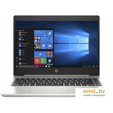 Ноутбук HP ProBook 445 G7 1F3N9EA