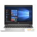 Ноутбук HP ProBook 445 G7 1F3N9EA. Фото №1