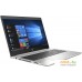 Ноутбук HP ProBook 445 G7 1F3N9EA. Фото №2