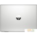 Ноутбук HP ProBook 445 G7 1F3N9EA. Фото №5