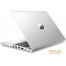 Ноутбук HP ProBook 445 G7 1F3N9EA. Фото №6