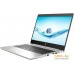 Ноутбук HP ProBook 445 G7 1F3N9EA. Фото №7