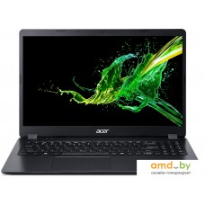 Ноутбук Acer Aspire 3 A315-42G-R9WS NX.HF8ER.02T