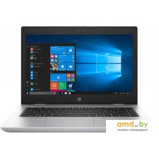 Ноутбук HP ProBook 640 G5 7YK48EA