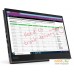 Ноутбук 2-в-1 Lenovo ThinkPad X1 Yoga Gen 5 20UB0004RT. Фото №6