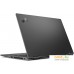 Ноутбук 2-в-1 Lenovo ThinkPad X1 Yoga Gen 5 20UB0004RT. Фото №9