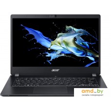 Ноутбук Acer TravelMate P6 TMP614-51T-G2-53KU NX.VMTER.009