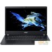 Ноутбук Acer TravelMate P6 TMP614-51T-G2-53KU NX.VMTER.009. Фото №1