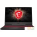 Ноутбук MSI GL65 Leopard 10SCSR-052XRU. Фото №1