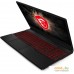 Ноутбук MSI GL65 Leopard 10SCSR-052XRU. Фото №3