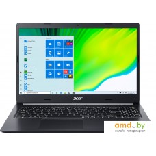 Ноутбук Acer Aspire 5 A515-44-R1UH NX.HW3ER.00H