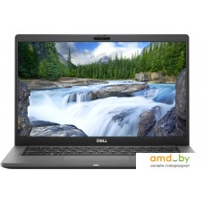 Ноутбук Dell Latitude 13 7310-5157