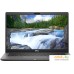 Ноутбук Dell Latitude 13 7310-5157. Фото №1