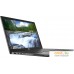 Ноутбук Dell Latitude 13 7310-5157. Фото №3