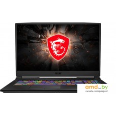 Игровой ноутбук MSI Leopard GL75 10SDK-476XRU