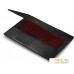 Игровой ноутбук MSI Leopard GL75 10SDK-476XRU. Фото №5