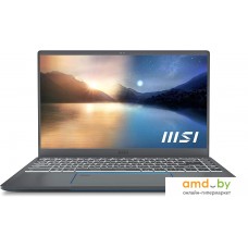 Ноутбук MSI Prestige 14 A11SCX-052RU