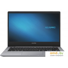 Ноутбук ASUS ASUSPro P5440FA-BM0281T