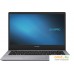 Ноутбук ASUS ASUSPro P5440FA-BM0281T. Фото №1