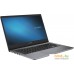 Ноутбук ASUS ASUSPro P5440FA-BM0281T. Фото №2