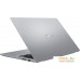 Ноутбук ASUS ASUSPro P5440FA-BM0281T. Фото №6