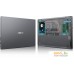 Ноутбук ASUS ASUSPro P5440FA-BM0281T. Фото №7