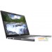 Ноутбук Dell Latitude 14 5410-0156. Фото №3