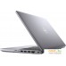 Ноутбук Dell Latitude 14 5410-0156. Фото №6