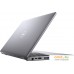 Ноутбук Dell Latitude 14 5410-0156. Фото №7