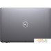 Ноутбук Dell Latitude 14 5410-0156. Фото №8