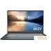 Ноутбук MSI Prestige 15 A11SCX-069RU. Фото №1