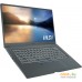 Ноутбук MSI Prestige 15 A11SCX-069RU. Фото №3