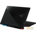 Игровой ноутбук ASUS ROG Zephyrus S15 GX502LWS-HF121T. Фото №5