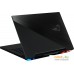 Игровой ноутбук ASUS ROG Zephyrus S15 GX502LWS-HF121T. Фото №6