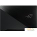 Игровой ноутбук ASUS ROG Zephyrus S15 GX502LWS-HF121T. Фото №7